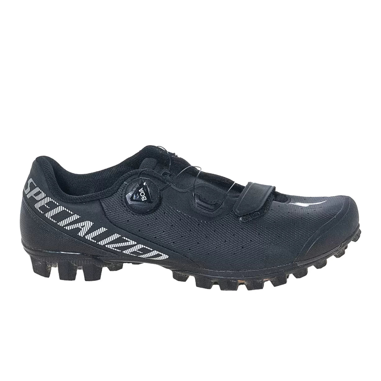 43.0Black