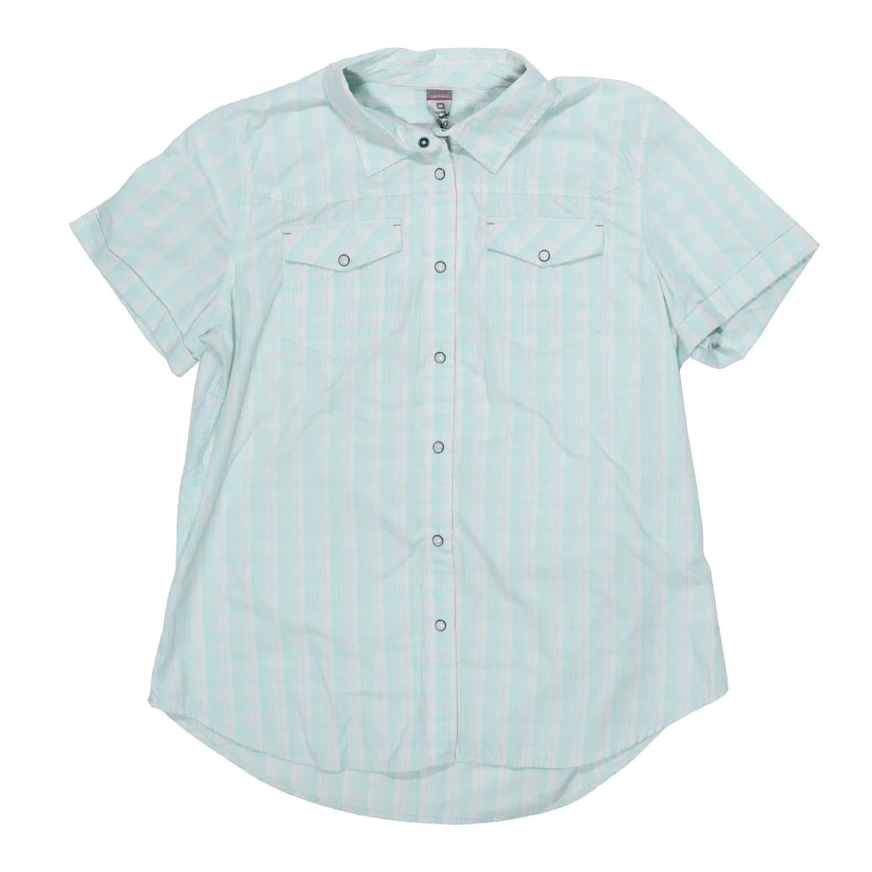 XLSea Green