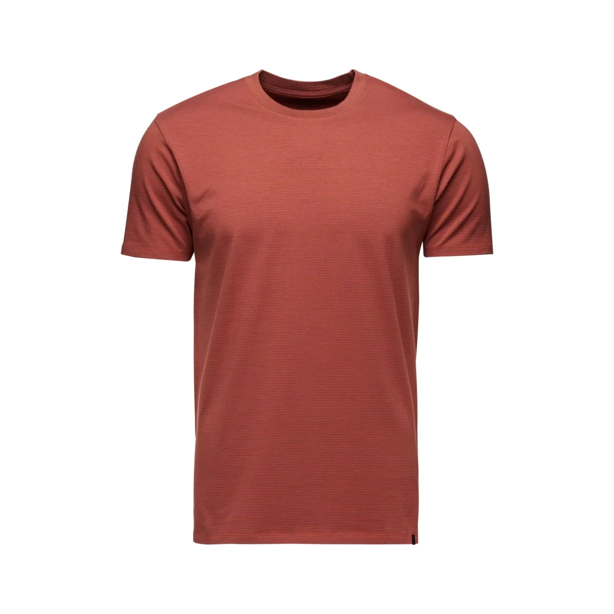 LMahogany-Burnt Sienna