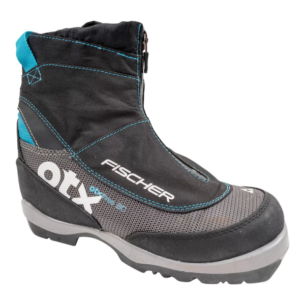 Fischer offtrack outlet