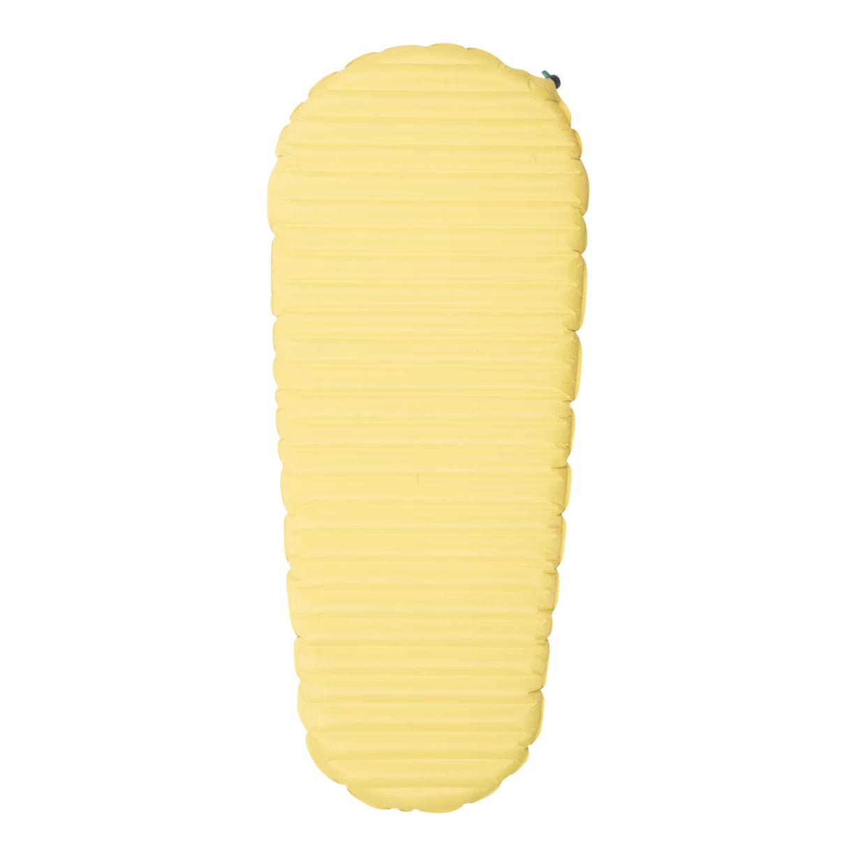 48"Yellow