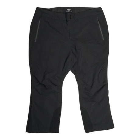 XXLBlack