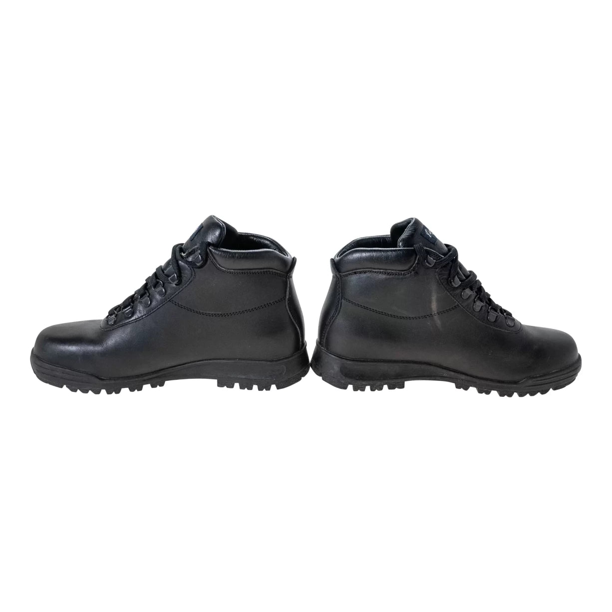 8.5Black