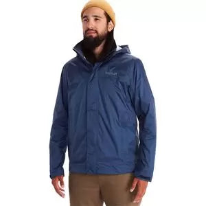 SArctic Navy