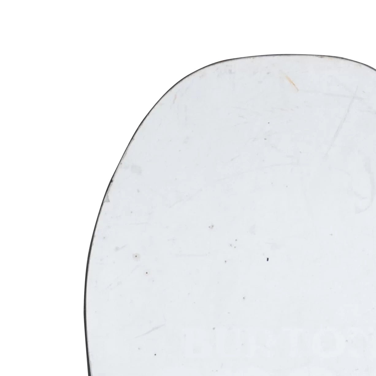 149 cmWhite