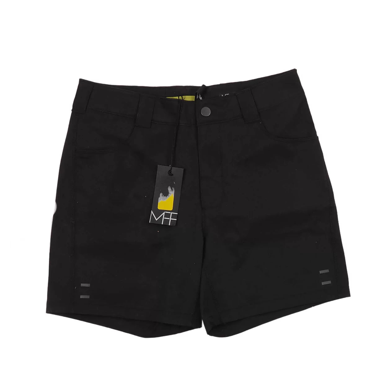 27Black