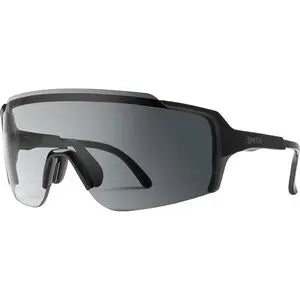 One SizeBlack/Photochromic Clear to Gray