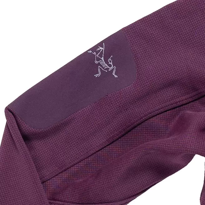 SPurple