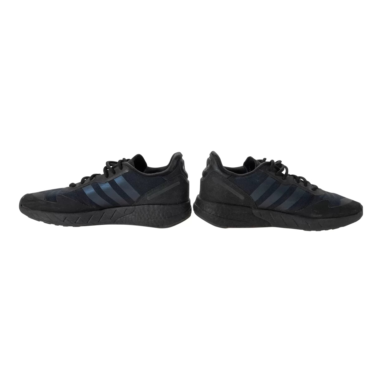 9.5Black/Navy