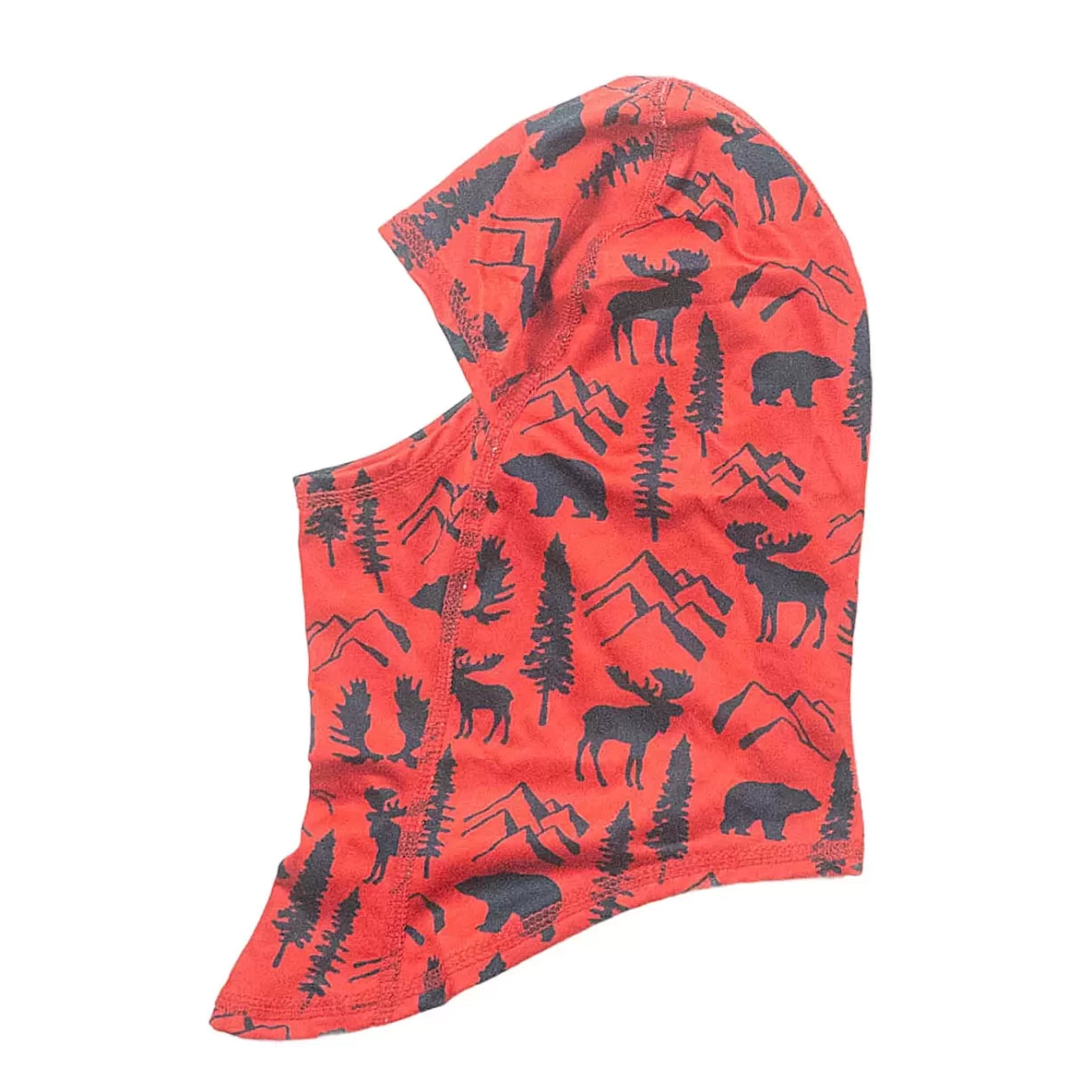 YouthRed