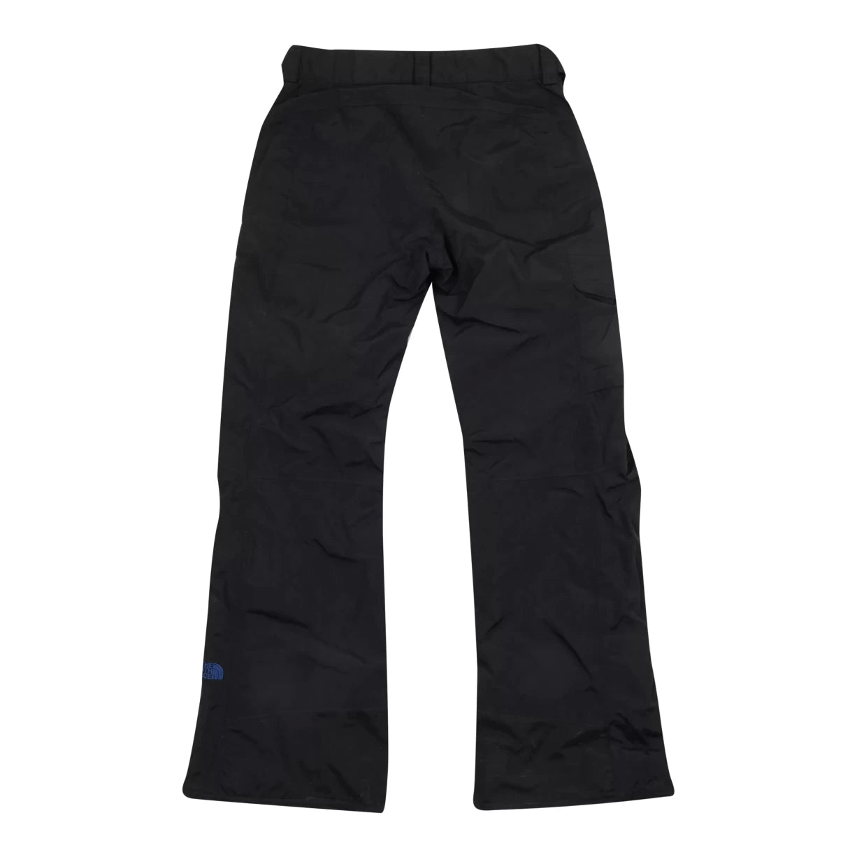 SBlack/Blue