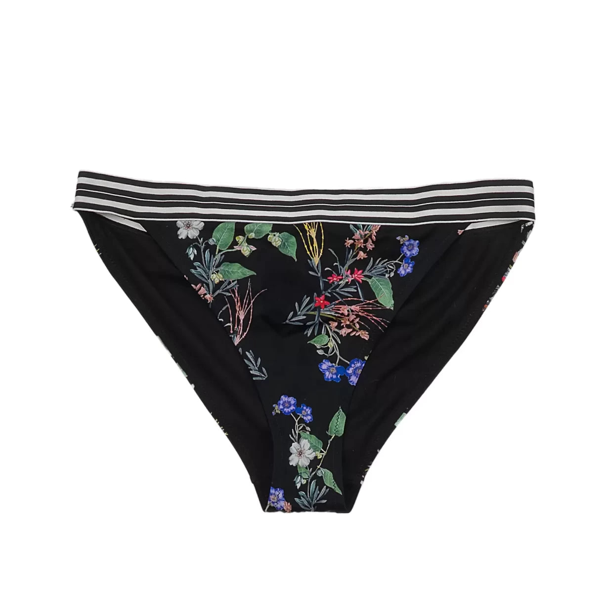 MFloral