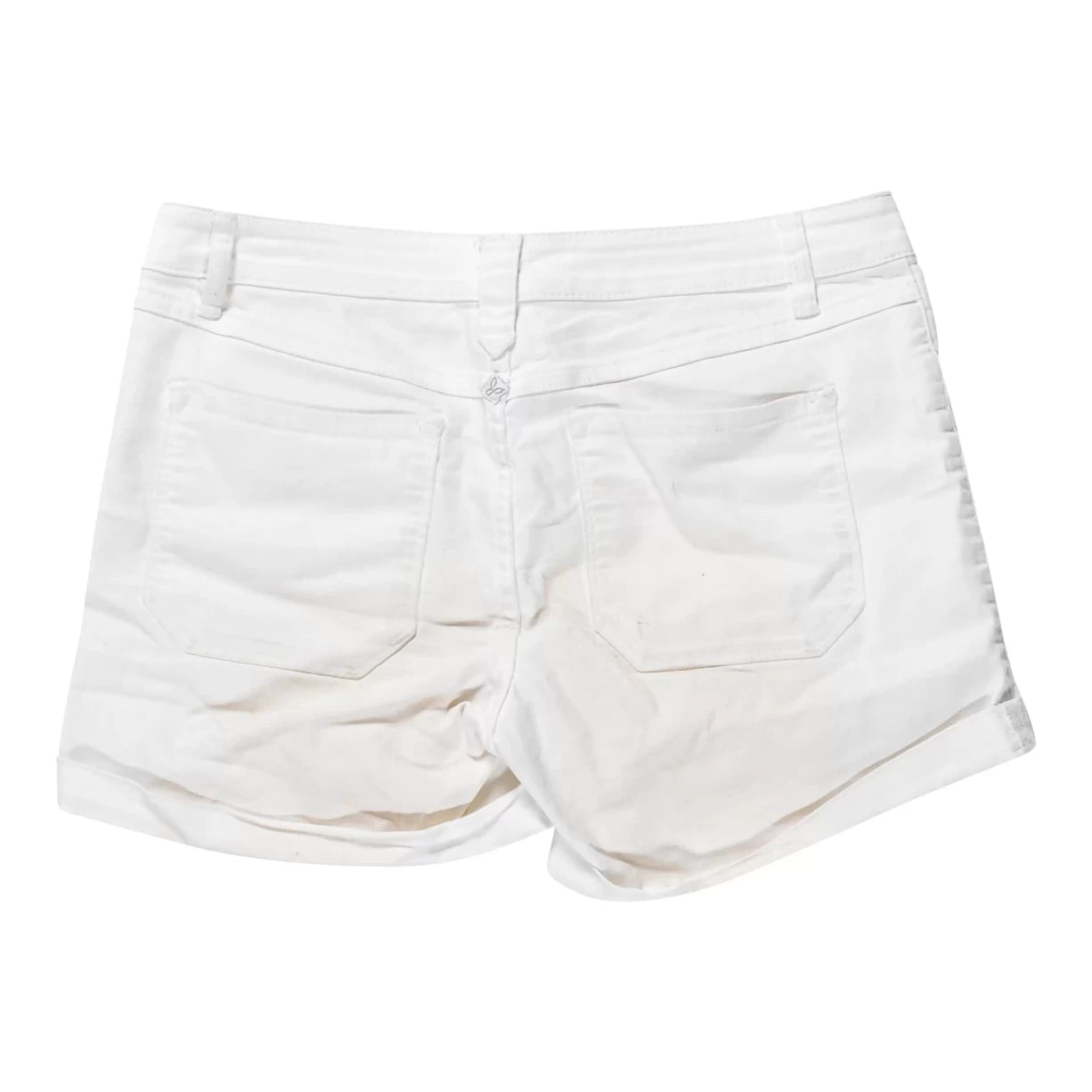 6White