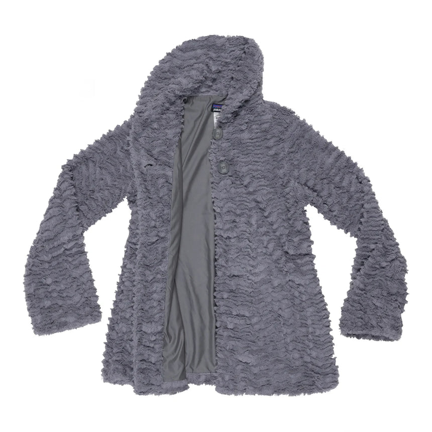 Patagonia Pelage Jacket 70 Off Geartrade