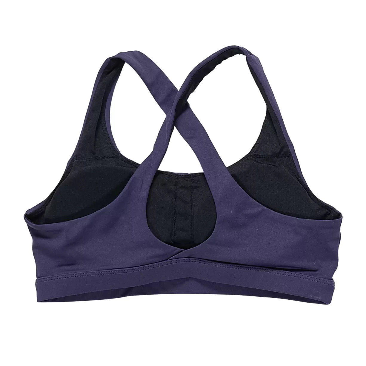 LPurple