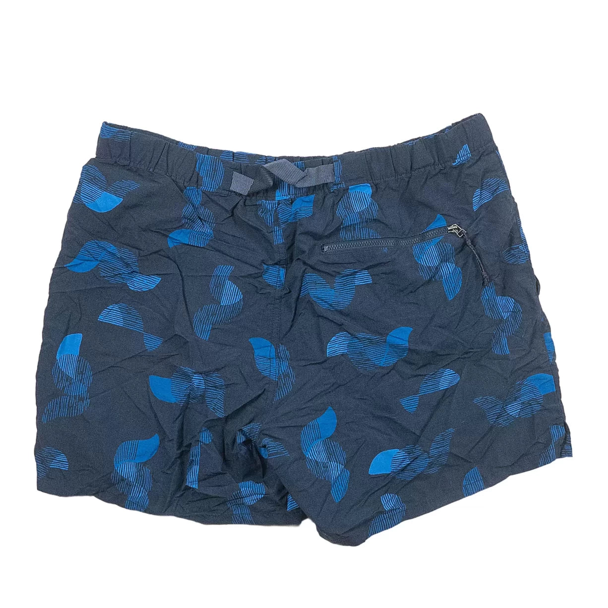 MBlack/Blue