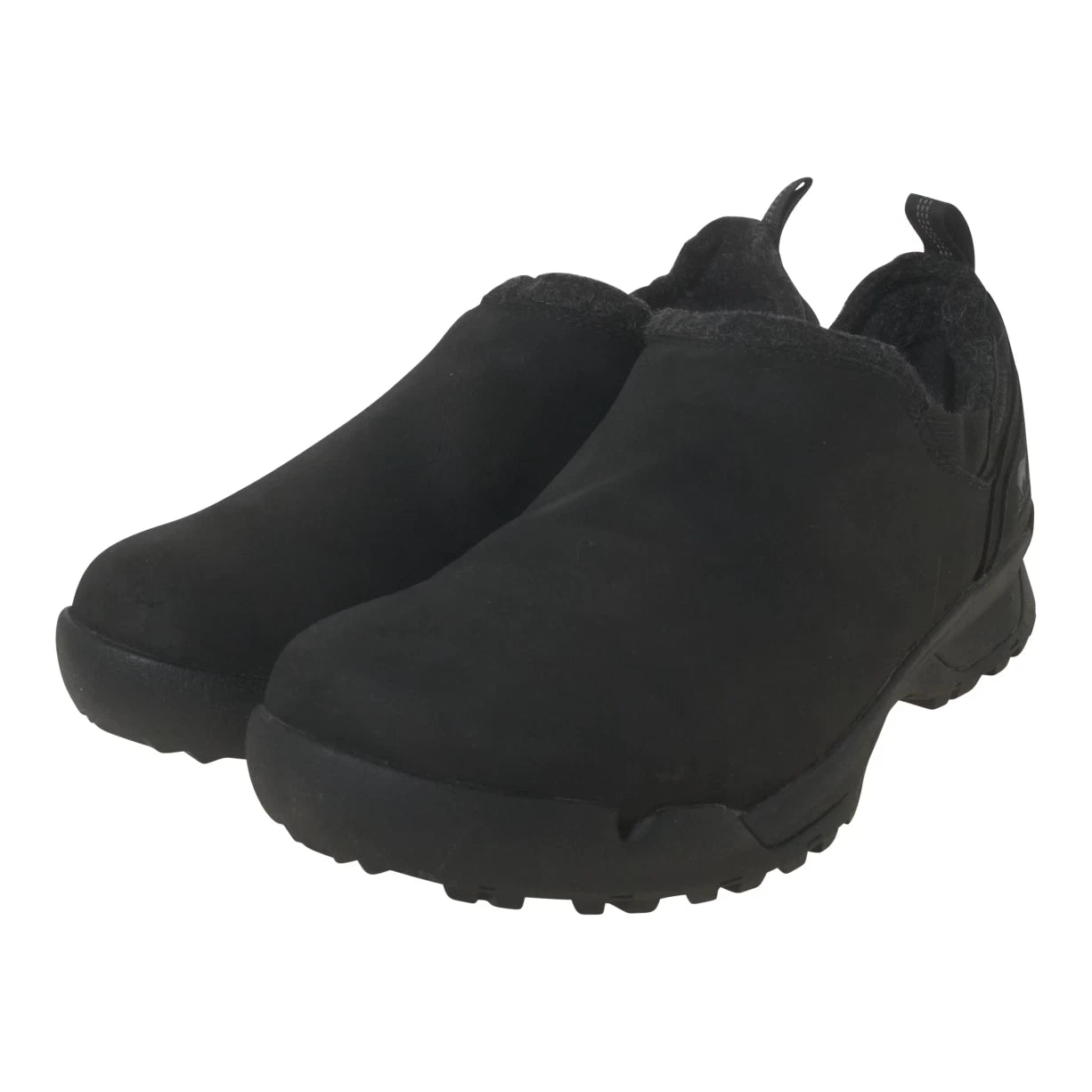 12Black