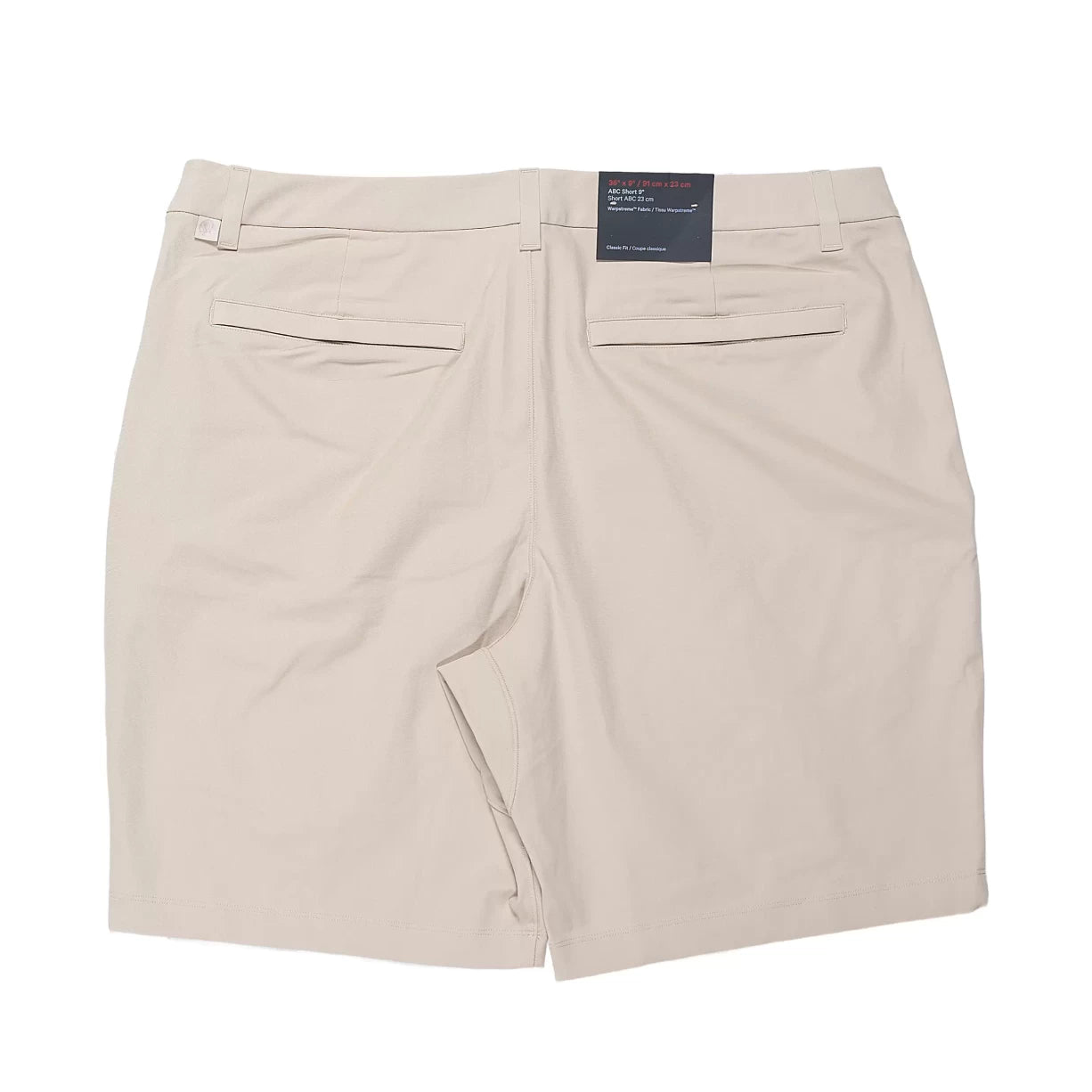 36.0Khaki