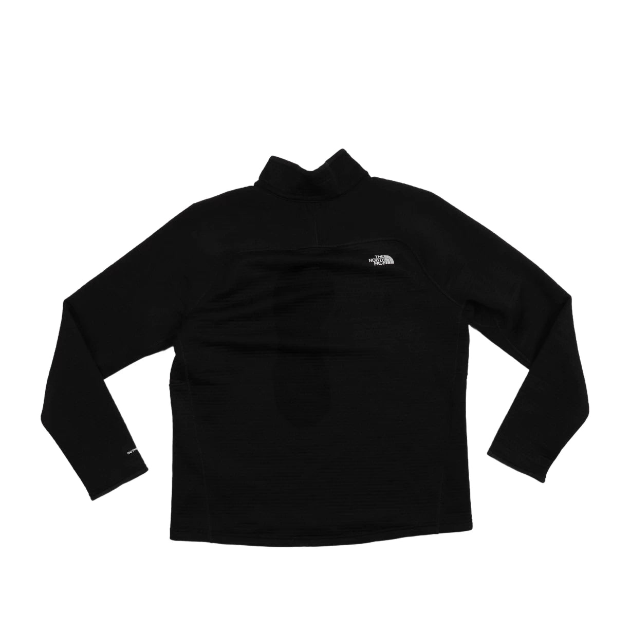 LBlack