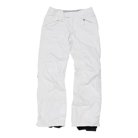 SWhite