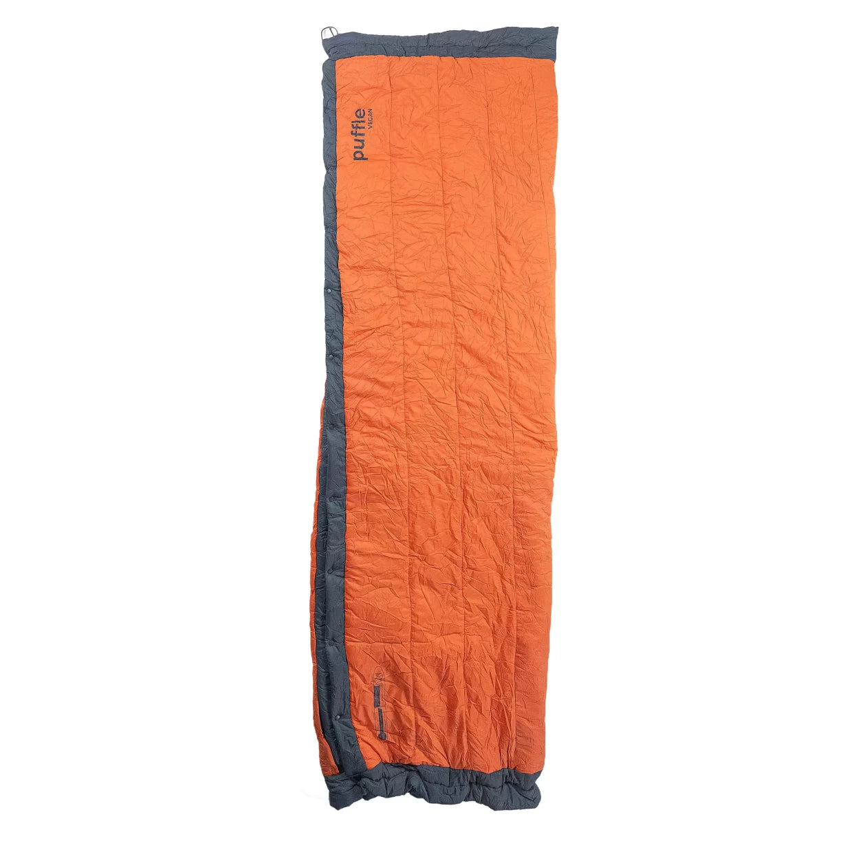 One SizeBurnt Orange