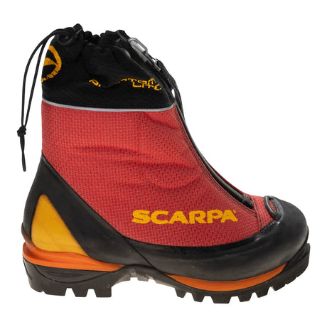 39.0Red/Black