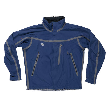 ジャケット・アウター 00s MOUNTAIN HARD WEAR CONDUIT JACKET L ジャケット・アウター 00s MOUNTAIN HARD WEAR CONDUIT JACKET L