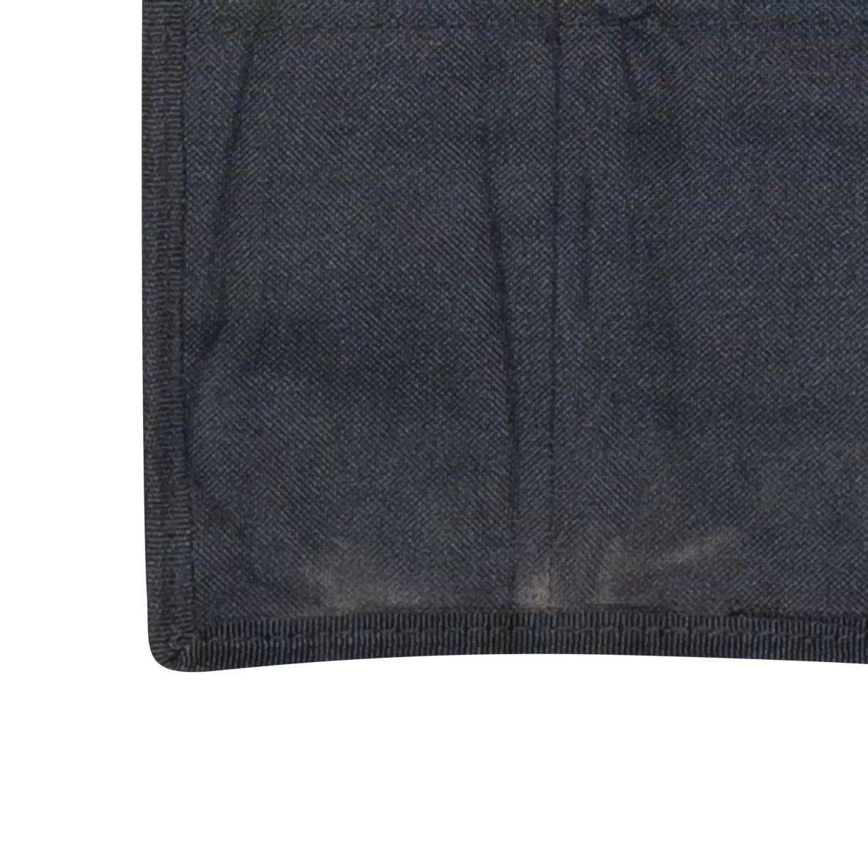 One SizeBlack