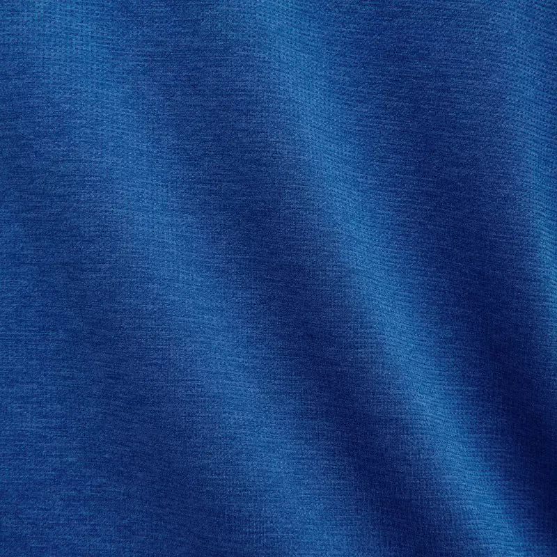 LDrifter Blue