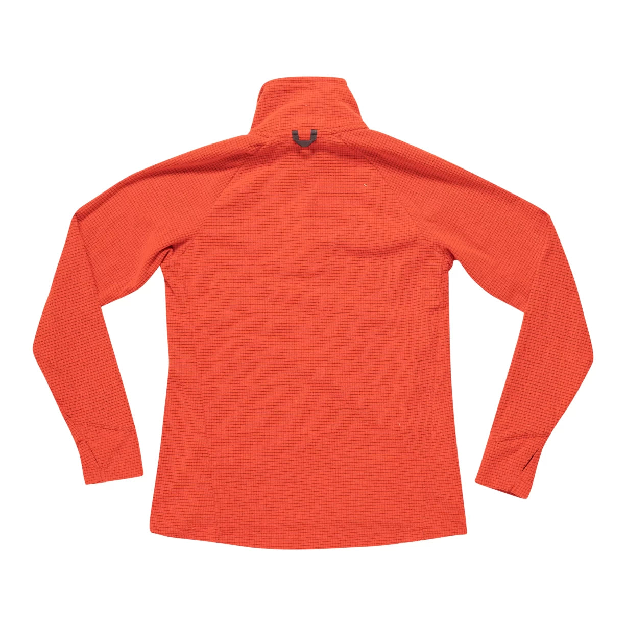 SOrange