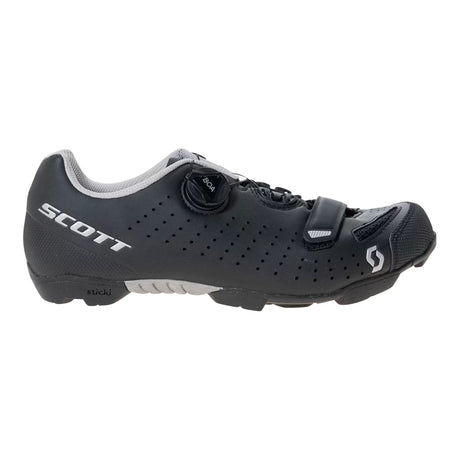 8Black