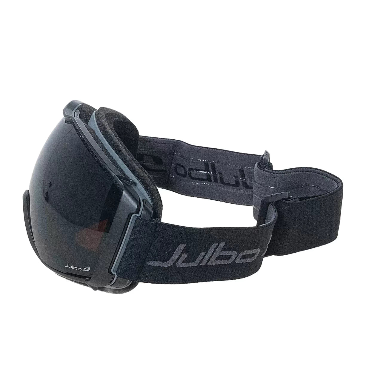 AdjustableBlack/Yellow