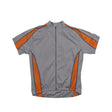 LGrey/Orange