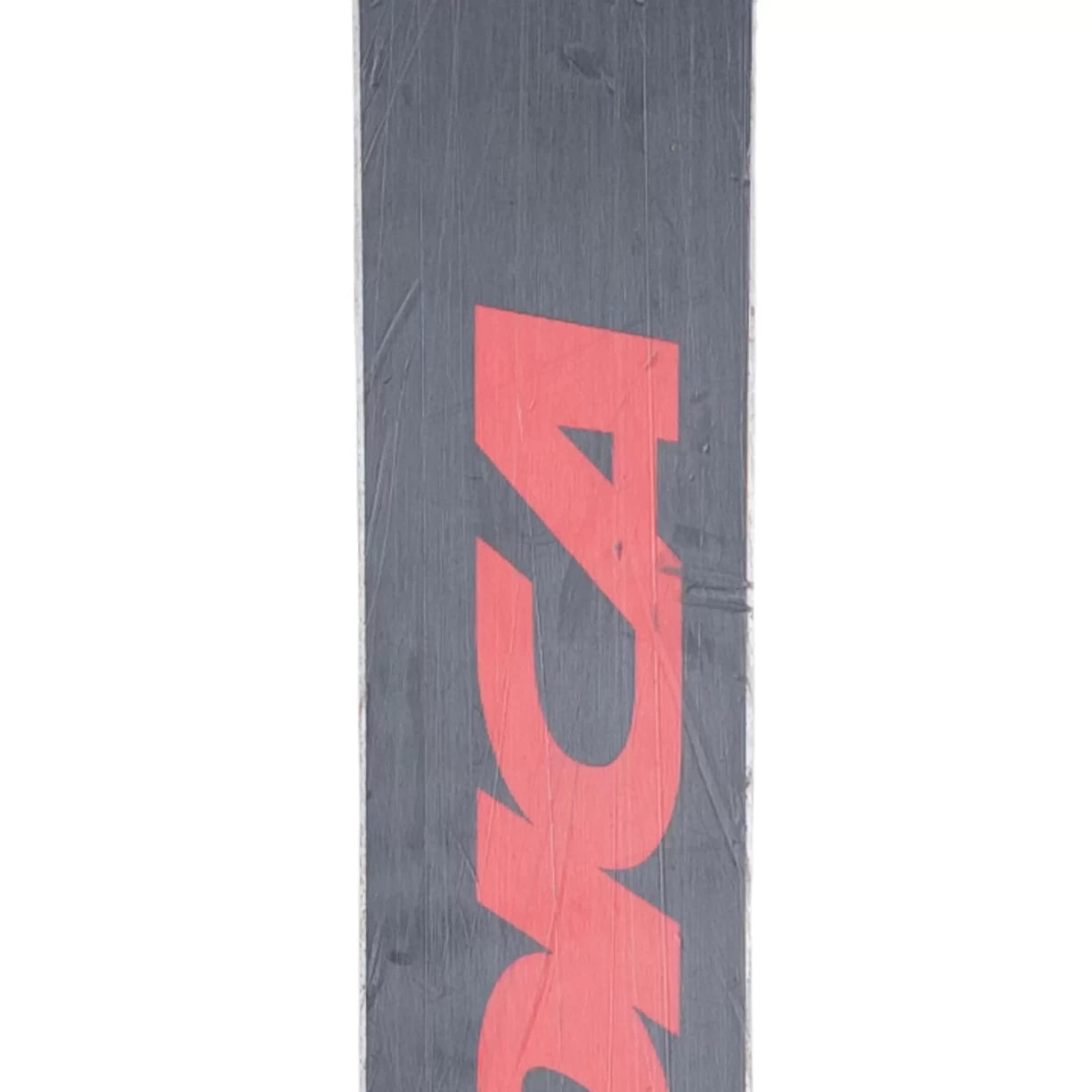 165cmBlack/Grey