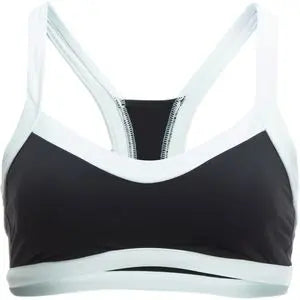 8Black
