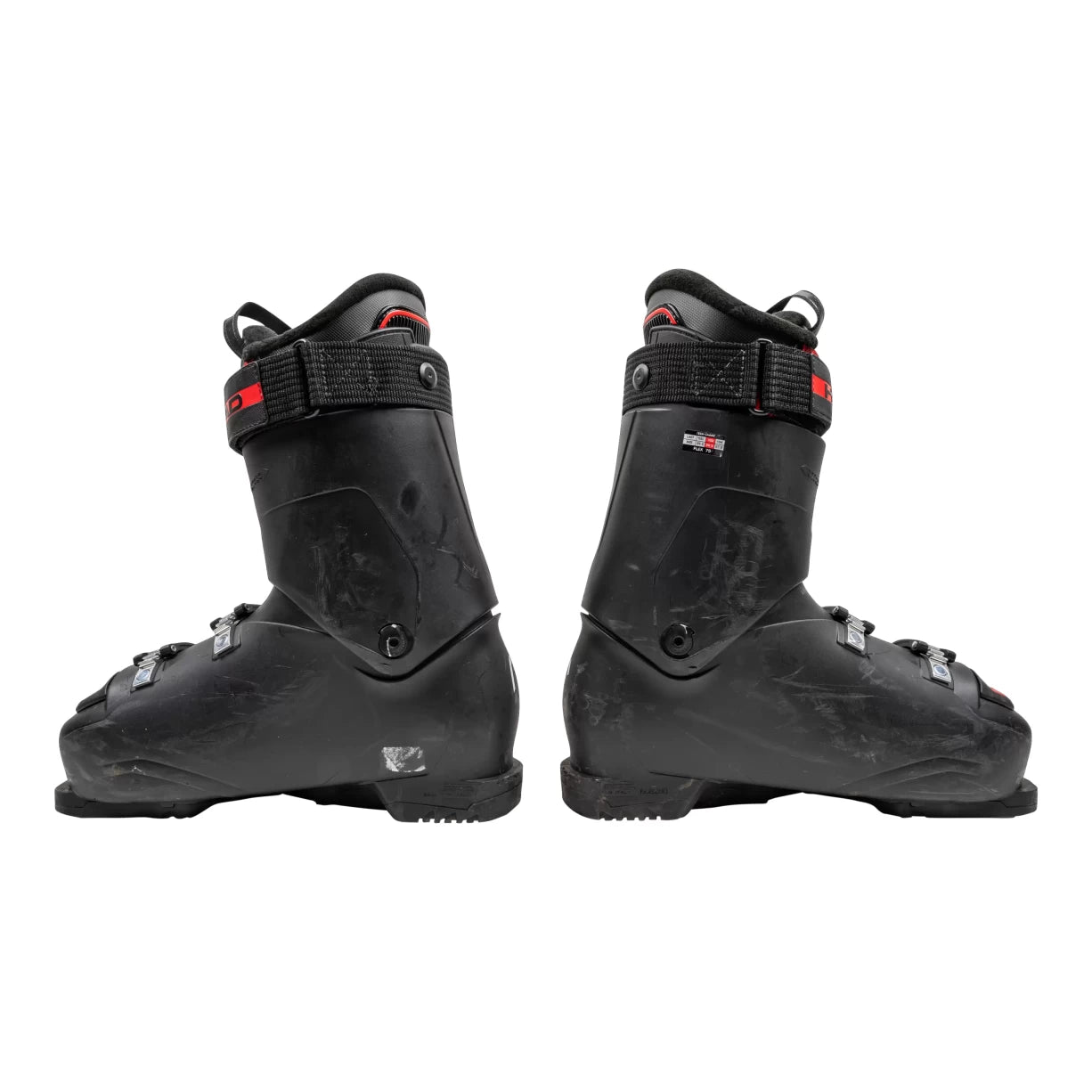 29/29.5Black