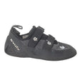 10Black