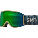 One SizeSmith x High Fives/ChromaPop Everyday Green Mirror