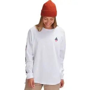 SUSST White