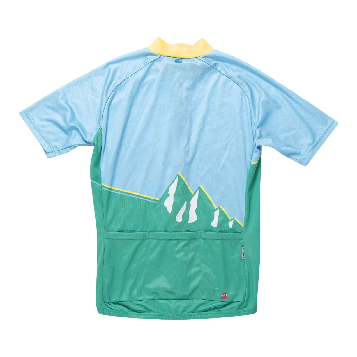 6Blue