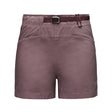 SDark Mauve