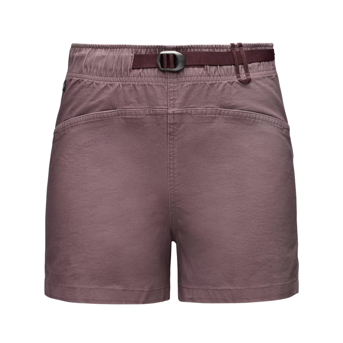 SDark Mauve