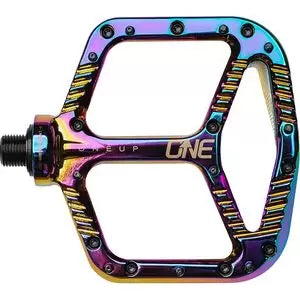 One SizeOil Slick