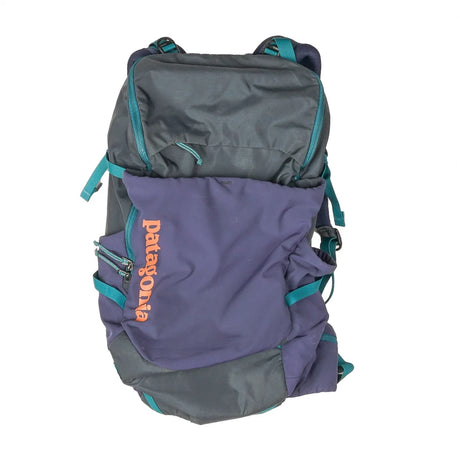26 LTeal/Grey
