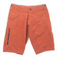 SOrange