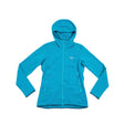 XSBlue