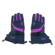 LPurple/Blue