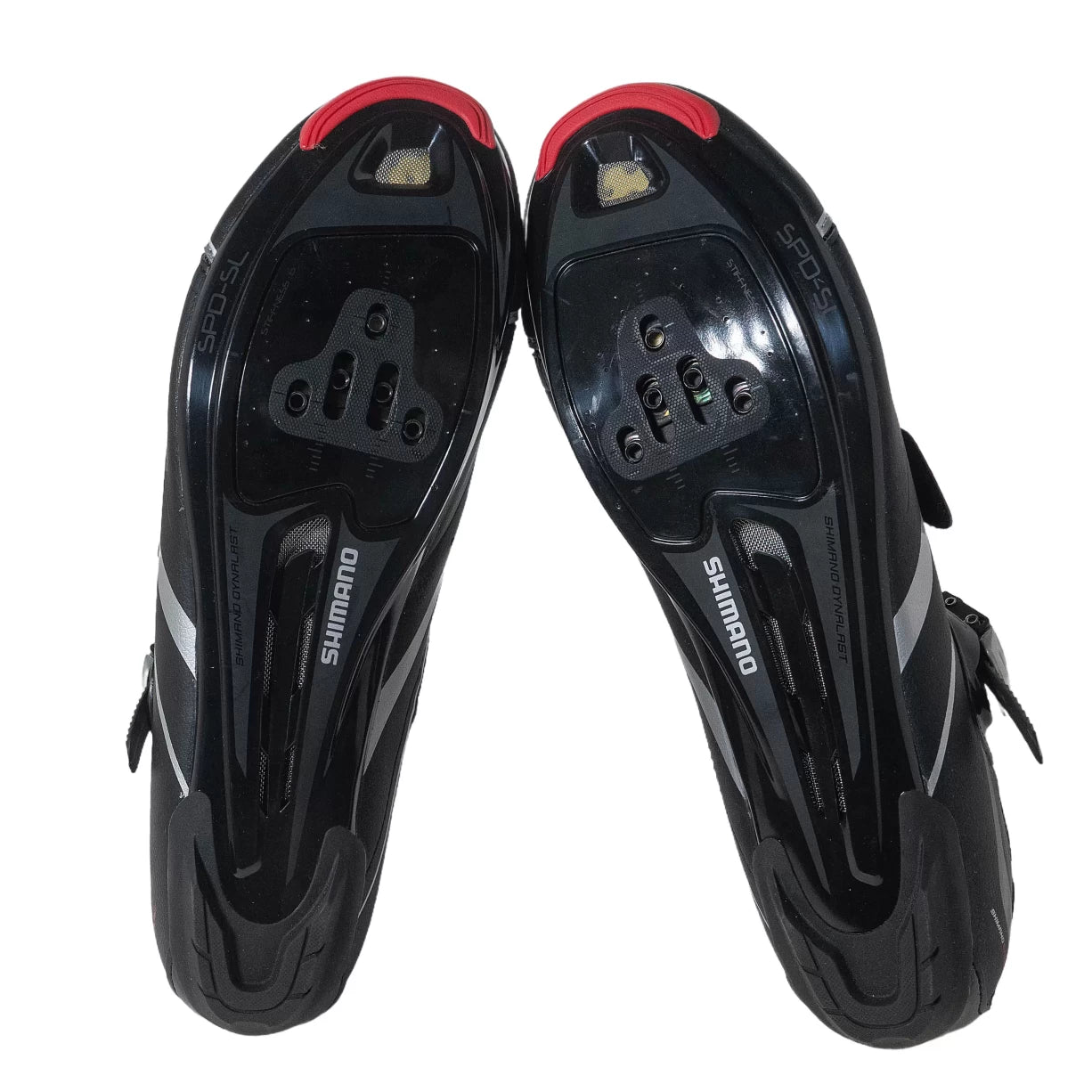 49Black
