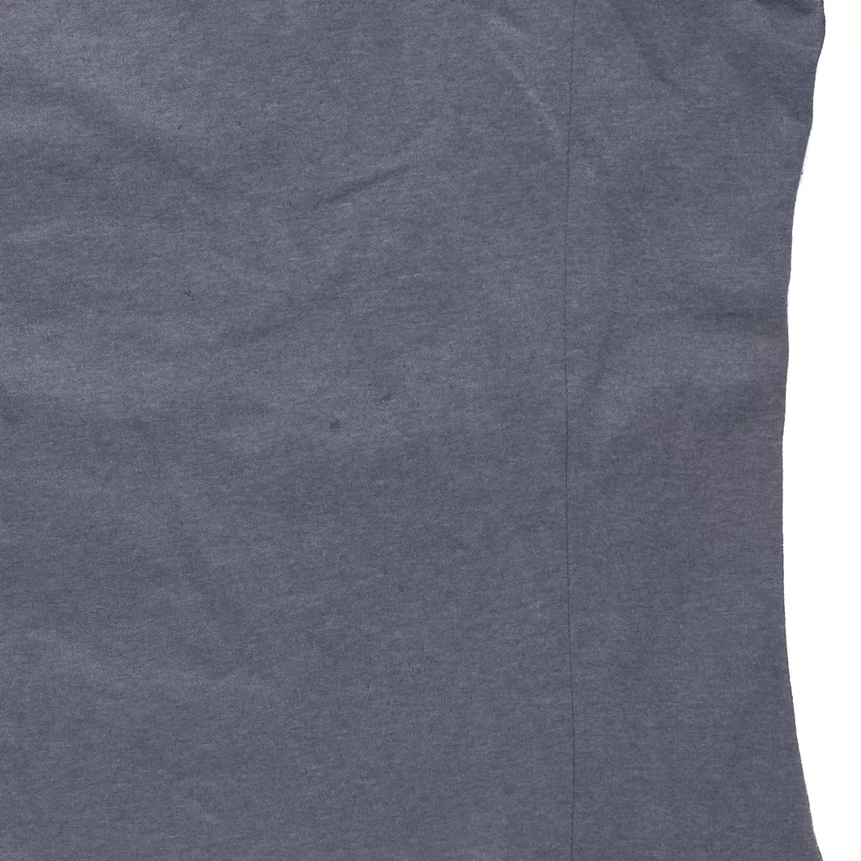 XLGrey