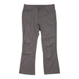 14 - ShortGray